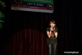 Lets_Sing_[40].jpg